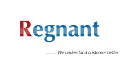 Regnant Soft Technologies